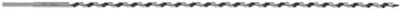 Twist Drill Bit 6X460 MM