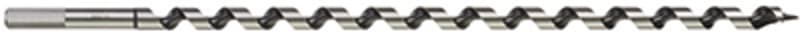 Twist Drill Bit 14X460 MM (4932363691)