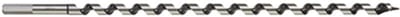 Twist Drill Bit 14X460 MM
