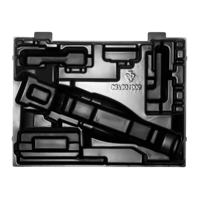HD BOX 3 Innlegg 15 (4932453857)