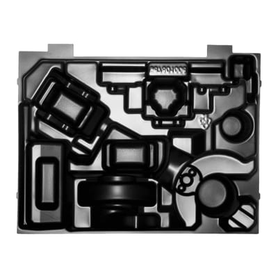 HD BOX 3 Innlegg 17 (4932453860)