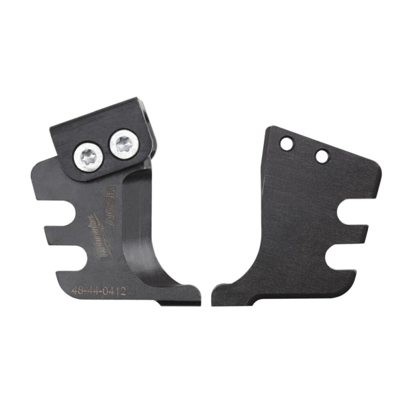 Spare Blade Cable Cutter - ACSR (48440412)