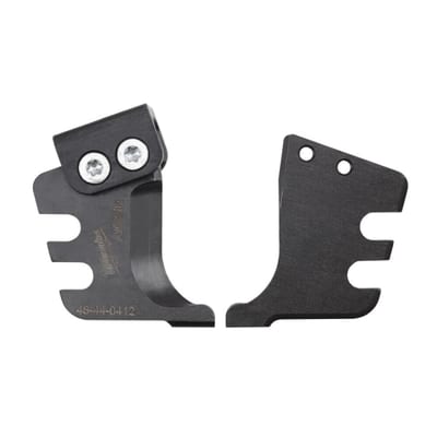 Spare Blade Cable Cutter - ACSR