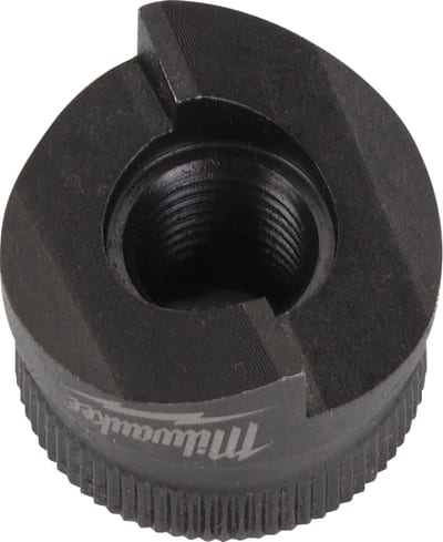 Punch Head M25 - 1P (4932430844)