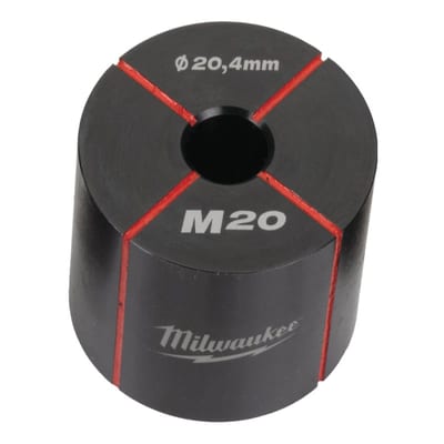 Punch die M16 - 1P (4932430913)