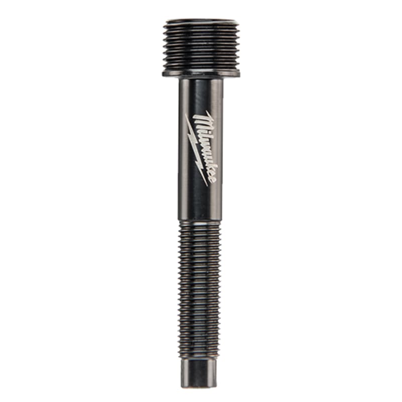 Driver Rivets 11,1 MM - 1P (49162680)