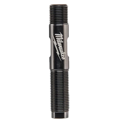 Driver Rivets 19 MM - 1P