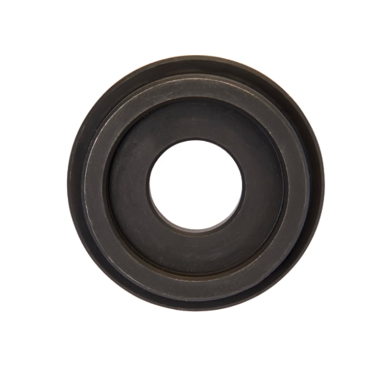 Milwaukee 49-16-2685 Single-Pole Adapter for Knockout Punch Tool