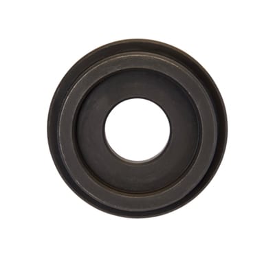 Milwaukee 49-16-2685 Single-Pole Adapter for Knockout Punch Tool