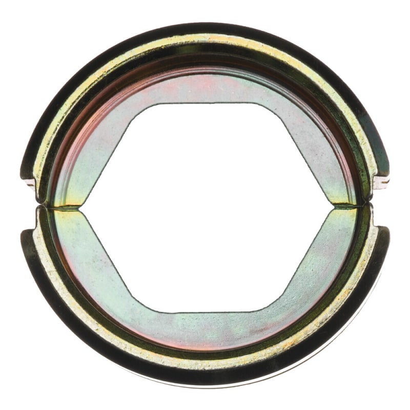 Crimp die R22 CU 300 (4932451765)