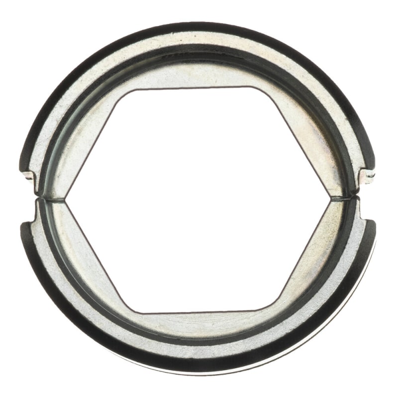 Crimp die DIN22 AL 240 (4932451778)