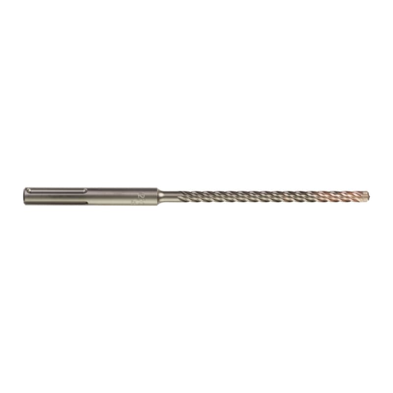 Hammer Drill Bit SDS-MAX 12X340MM (4932352750)