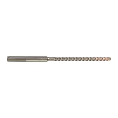 Hammer Drill Bit SDS-MAX 12X340MM