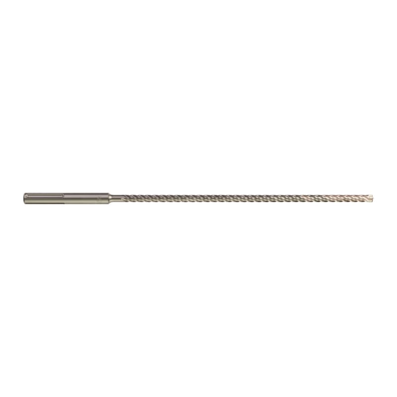 Hammer Drill Bit SDS-MAX 12X540MM (4932352751)