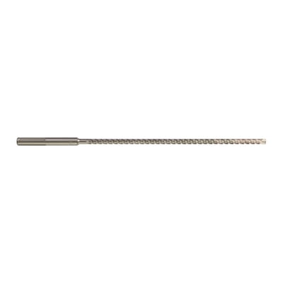 Hammer Drill Bit SDS-MAX 12X540MM