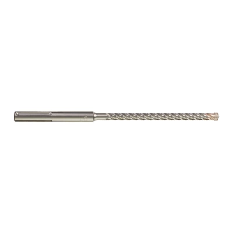Hammer Drill Bit SDS-MAX 14X340MM (4932352752)