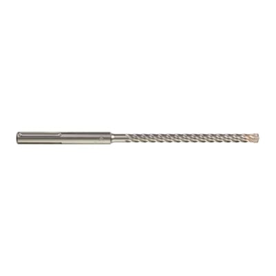 Hammer Drill Bit SDS-MAX 14X340MM