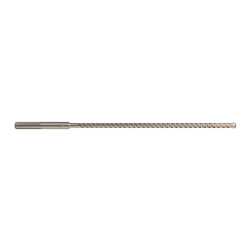 Hammer Drill Bit SDS-MAX 14X540MM (4932352753)