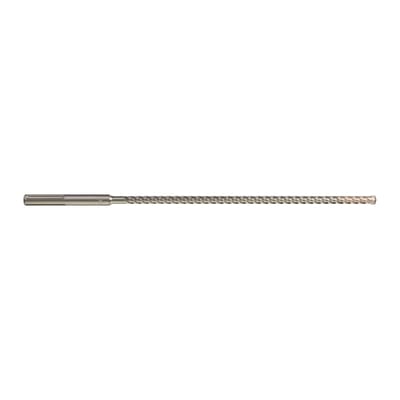 Hammer Drill Bit SDS-MAX 14X540MM