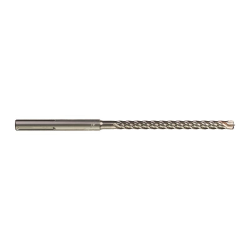 Hammer Drill Bit SDS-MAX 15X340MM (4932352754)