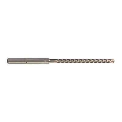 Hammer Drill Bit SDS-MAX 15X340MM