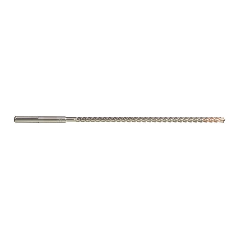 Hammer Drill Bit SDS-MAX 15X540MM (4932352755)