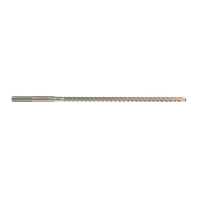 Hammer Drill Bit SDS-MAX 15X540MM