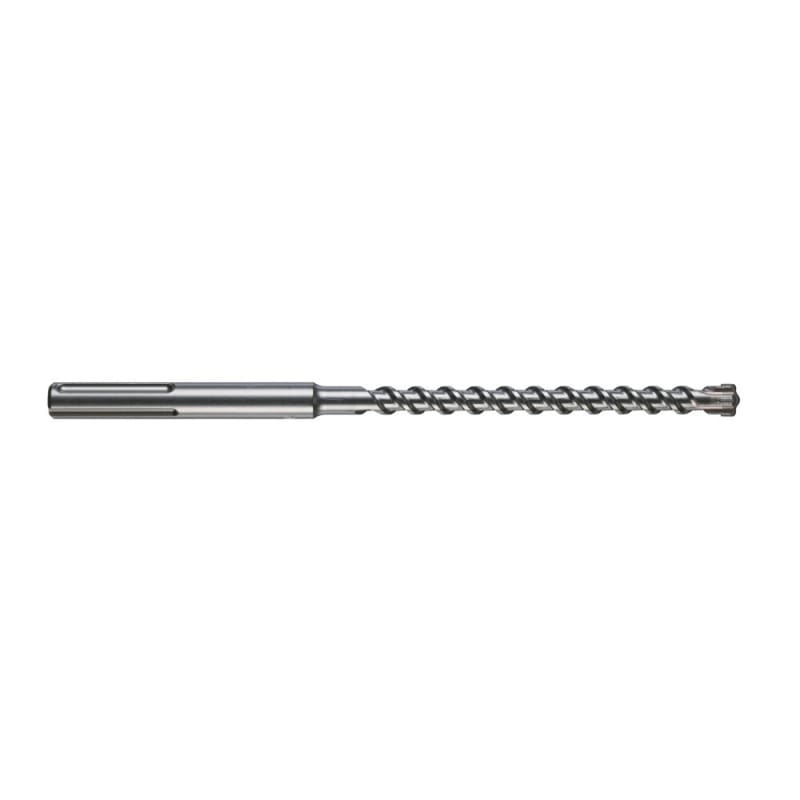 Hammer Drill Bit SDS-MAX 16X340MM (4932352756)