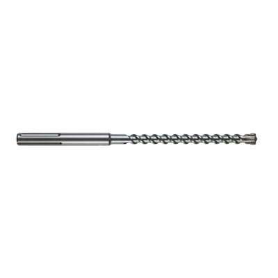 Hammer Drill Bit SDS-MAX 16X340MM