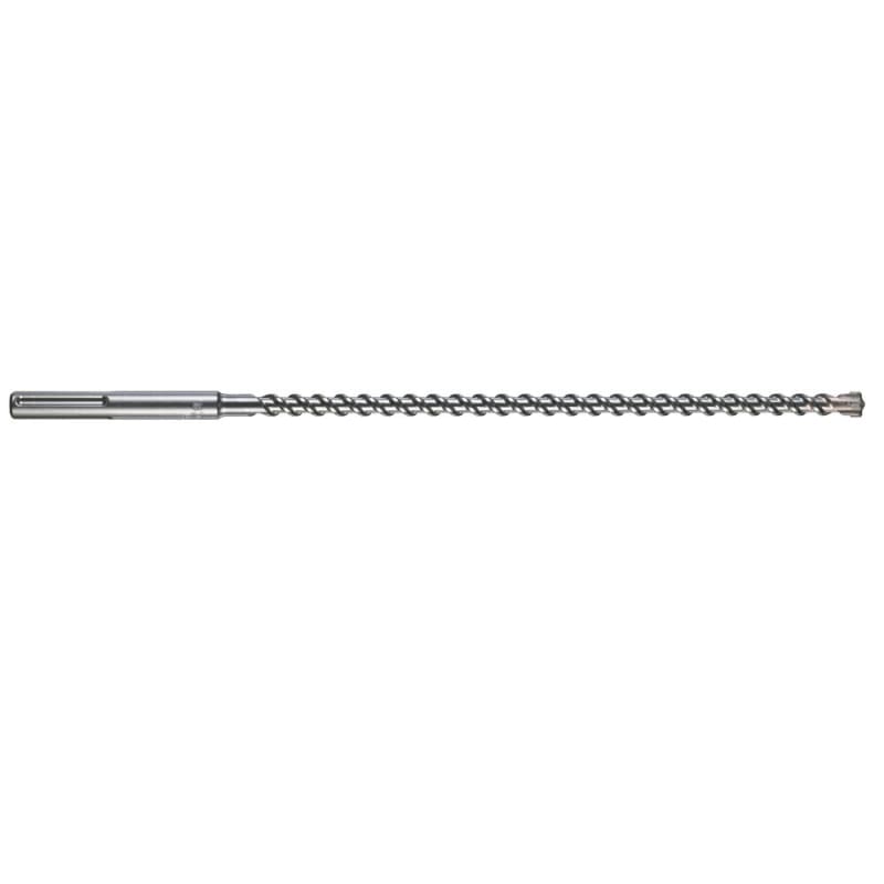 Hammer Drill Bit SDS-MAX 16X540MM (4932352757)