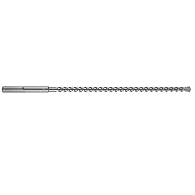 Hammer Drill Bit SDS-MAX 16X540MM