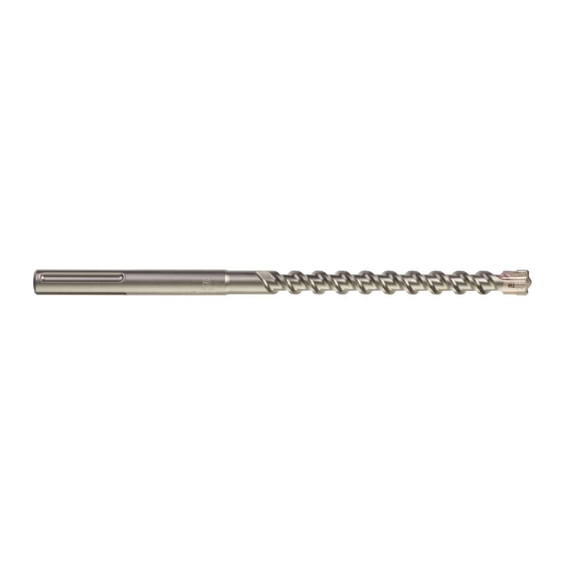 Hammer Drill Bit SDS-MAX 18X340MM (4932352760)