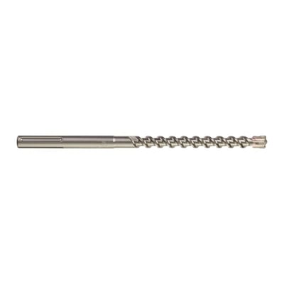 Hammer Drill Bit SDS-MAX 18X340MM