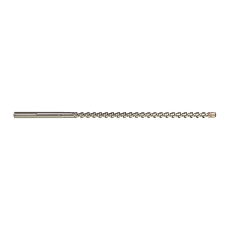 Hammer Drill Bit SDS-MAX 18X540MM (4932352761)