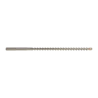 Hammer Drill Bit SDS-MAX 18X540MM
