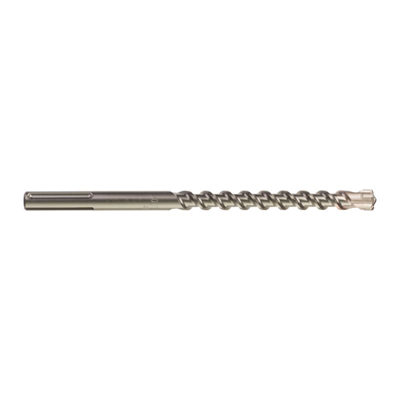 Hammer Drill Bit SDS-MAX 20X320MM (4932352764)