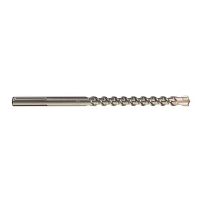 Hammer Drill Bit SDS-MAX 20X320MM