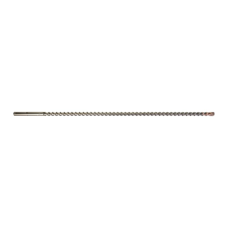 Hammer Drill Bit SDS-MAX 20X920MM (4932352766)