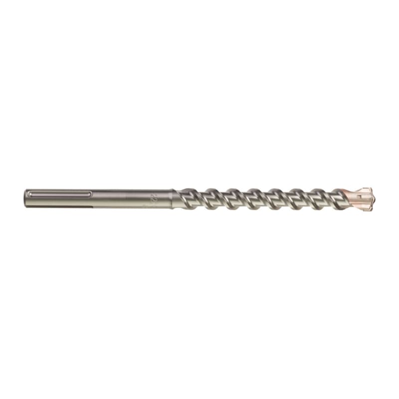 Hammer Drill Bit SDS-MAX 22X320MM (4932352768)