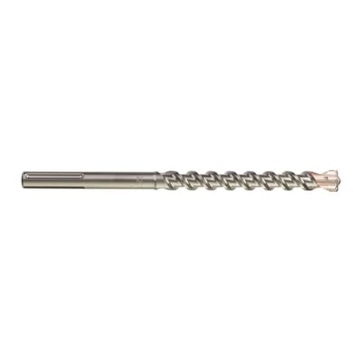 Hammer Drill Bit SDS-MAX 22X320MM
