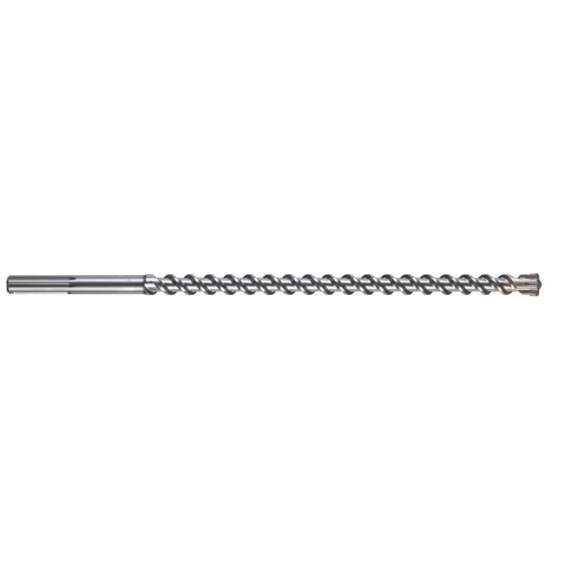 Hammer Drill Bit SDS-MAX 22X520MM (4932352769)