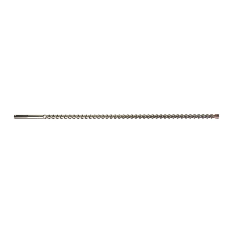 Hammer Drill Bit SDS-MAX 22X920MM (4932352770)