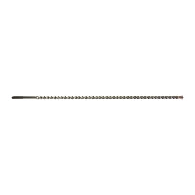 Hammer Drill Bit SDS-MAX 22X920MM