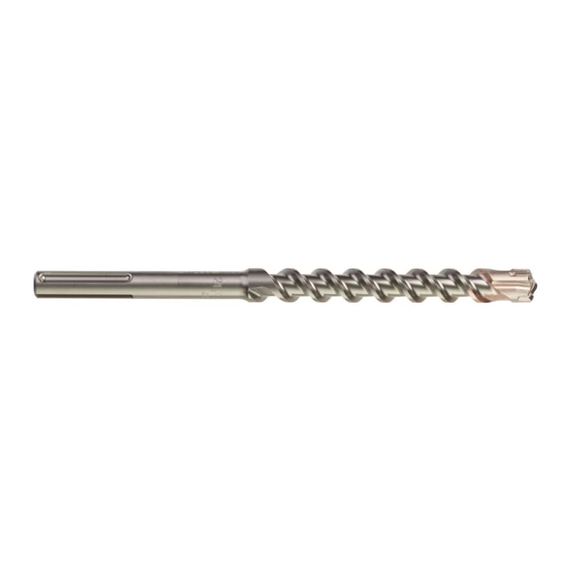 Hammer Drill Bit SDS-MAX 24X320MM (4932352772)
