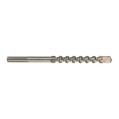 Hammer Drill Bit SDS-MAX 24X320MM