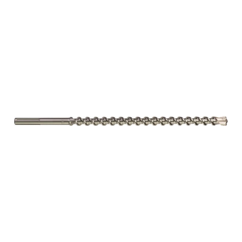 Hammer Drill Bit SDS-MAX 24X520MM (4932352773)