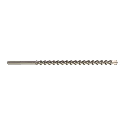 Hammer Drill Bit SDS-MAX 24X520MM