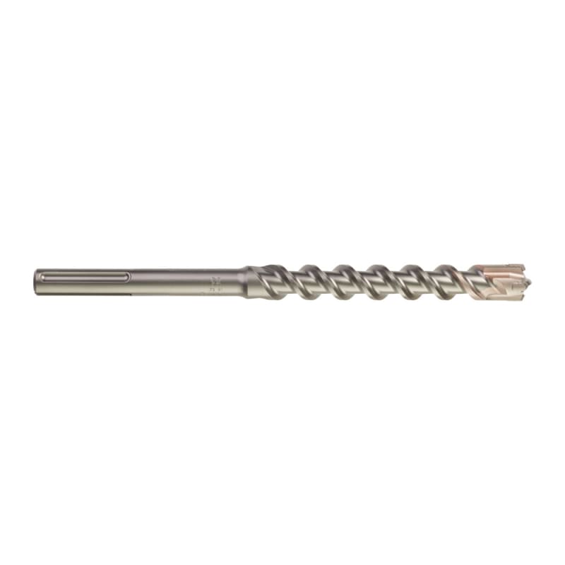 Hammer Drill Bit SDS-MAX 25X320MM (4932352774)
