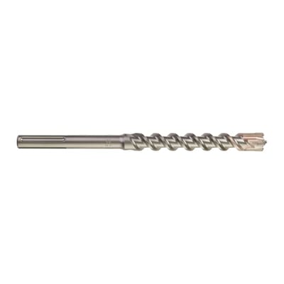 Hammer Drill Bit SDS-MAX 25X320MM