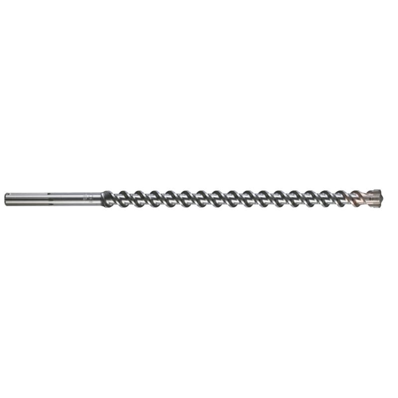 Hammer Drill Bit SDS-MAX 25X520MM (4932352775)